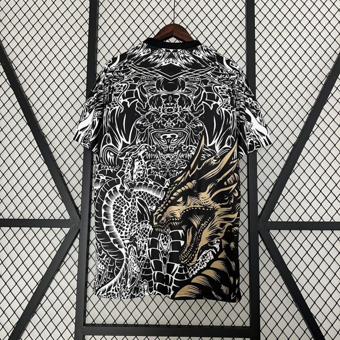Real Madrid 23/24 Special Edition - 图片 7