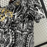 Real Madrid 23/24 Special Edition - 图片 8