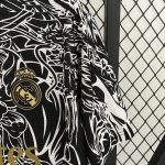 Real Madrid 23/24 Special Edition - 图片 9