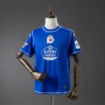 Deportivo La Coruna 25/26 Special Edition Jersey - 图片 2