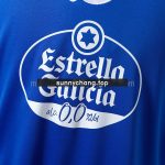 Deportivo La Coruna 25/26 Special Edition Jersey - 图片 7