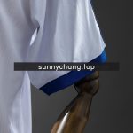 Zaragoza 97/98 Home Retro Jersey - 图片 3