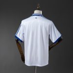 Zaragoza 97/98 Home Retro Jersey - 图片 7