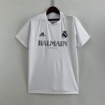 23/24 Real Madrid Special Edition