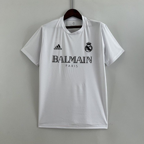 JER-4956_1 23/24 Real Madrid Special Edition - 图片 1