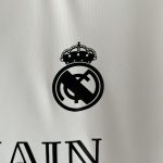 23/24 Real Madrid Special Edition - 图片 2