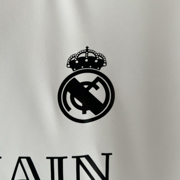 23/24 Real Madrid Special Edition - 图片 2