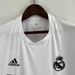 23/24 Real Madrid Special Edition - 图片 3
