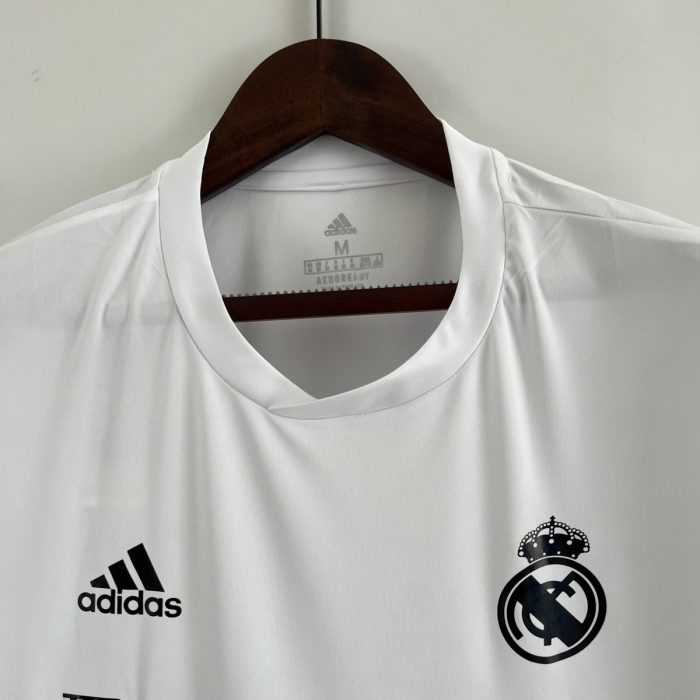 23/24 Real Madrid Special Edition - 图片 3