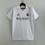 23/24 Real Madrid Special Edition - 图片 4