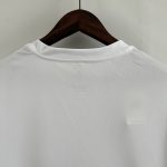 23/24 Real Madrid Special Edition - 图片 5