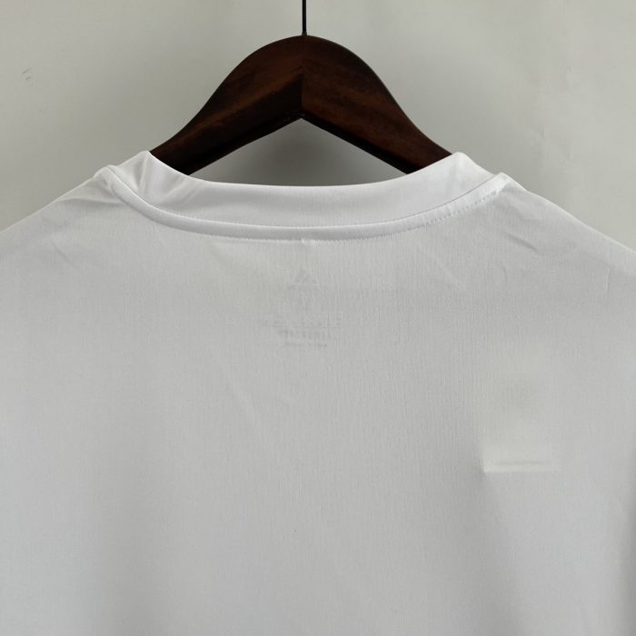23/24 Real Madrid Special Edition - 图片 5