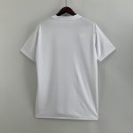 23/24 Real Madrid Special Edition - 图片 6
