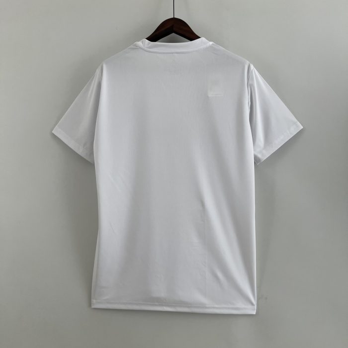 23/24 Real Madrid Special Edition - 图片 6