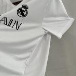 23/24 Real Madrid Special Edition - 图片 7