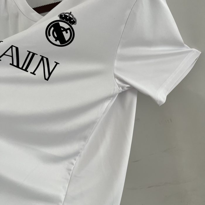 23/24 Real Madrid Special Edition - 图片 7