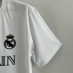 23/24 Real Madrid Special Edition - 图片 8