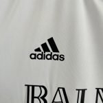 23/24 Real Madrid Special Edition - 图片 9