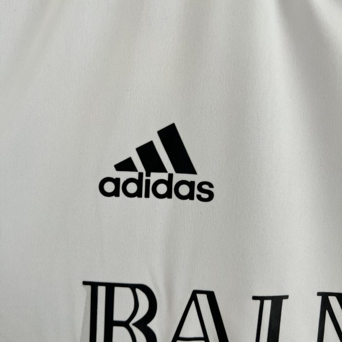 23/24 Real Madrid Special Edition - 图片 9
