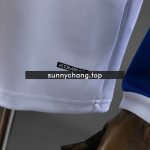Deportivo La Coruna 25/26 Training Top White - 图片 5