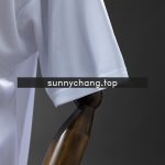 Zaragoza 1992/93 Home Retro Jersey - 图片 2