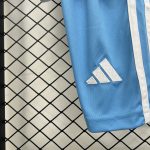 Zaragoza 25/26 Home Jersey - 图片 6