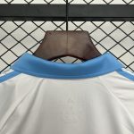Zaragoza 25/26 Home Jersey - 图片 7