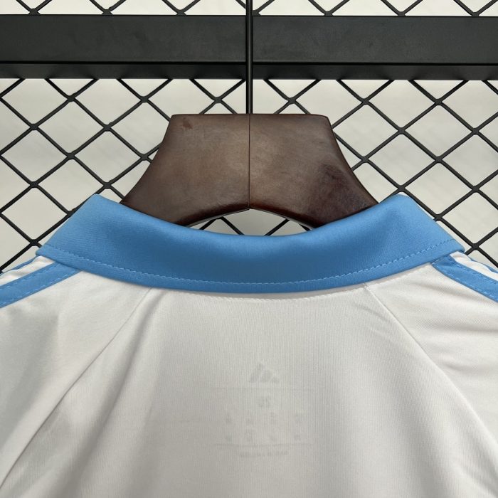 Zaragoza 25/26 Home Jersey - 图片 7