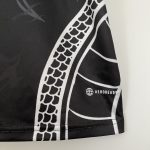 23/24 Real Madrid Special Edition Black - 图片 2
