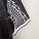 23/24 Real Madrid Special Edition Black - 图片 3