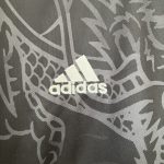 23/24 Real Madrid Special Edition Black - 图片 5