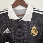 23/24 Real Madrid Special Edition Black - 图片 6