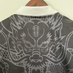 23/24 Real Madrid Special Edition Black - 图片 8