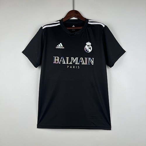 JER-4962_1 23/24 Real Madrid Special Edition - 图片 1