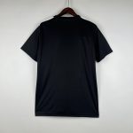 23/24 Real Madrid Special Edition - 图片 3