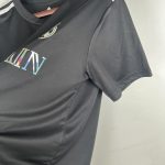 23/24 Real Madrid Special Edition - 图片 4