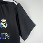 23/24 Real Madrid Special Edition - 图片 5