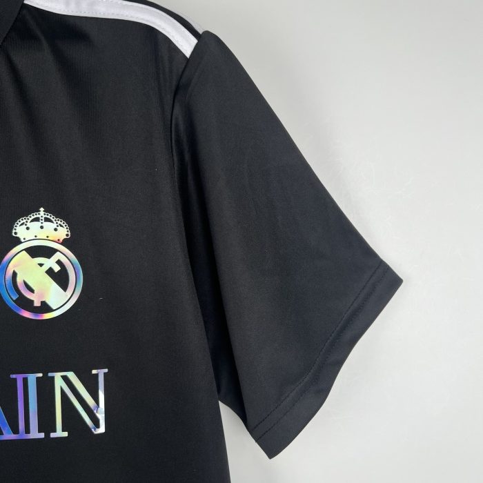 23/24 Real Madrid Special Edition - 图片 5