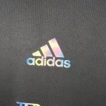 23/24 Real Madrid Special Edition - 图片 6