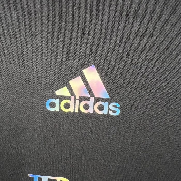 23/24 Real Madrid Special Edition - 图片 6