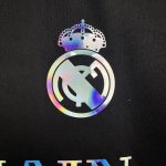 23/24 Real Madrid Special Edition - 图片 7