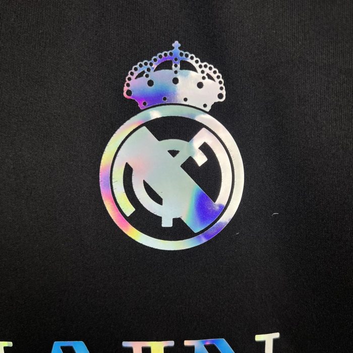 23/24 Real Madrid Special Edition - 图片 7