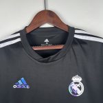 23/24 Real Madrid Special Edition - 图片 8