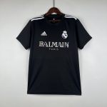 23/24 Real Madrid Special Edition - 图片 9