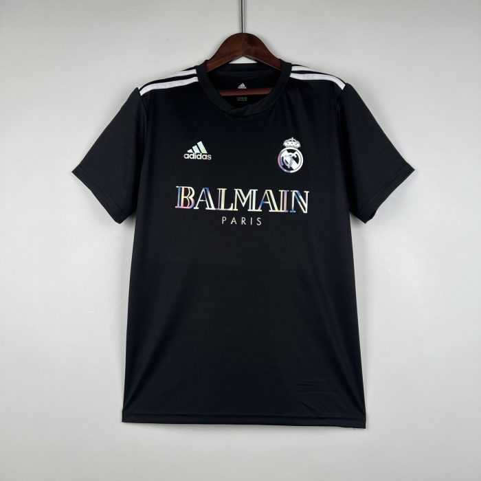 23/24 Real Madrid Special Edition - 图片 9