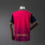 Deportivo La Coruna 25/26 Red Jersey - 图片 2