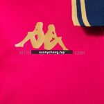 Deportivo La Coruna 25/26 Red Jersey - 图片 7