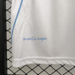 Zaragoza 25/26 Home Jersey - 图片 3