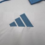 Zaragoza 25/26 Home Jersey - 图片 6