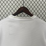 24/25 Real Madrid Y3 Version White - 图片 3